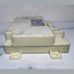 Load image into Gallery viewer, 2010 Mercedes-Benz E350 Keyless Go Control Module A2128201385 E350 W212