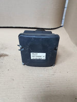 Load image into Gallery viewer, 2007-2014 BMW E70 X5 and E71 X6 ABS DSC PUMP Control Module 6782362 OEM