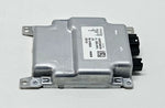 قم بتحميل الصورة إلى عارض الصور، 9384116-2015-2023 BMW G11 G12 B58 RHD Battery Charging Module OEM