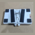 Load image into Gallery viewer, OEM BMW G11 G12 Telematics Communication Antenna Control Module 1D 2447507