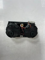 Load image into Gallery viewer, 2019-2023 BMW 8' G14, G15, G16 M850i CENTRE CONSOLE Cup Holder 9396505 OEM