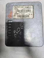 Load image into Gallery viewer, 2020 BMW 530e Abs Pump 5A28346 5 Series G30 G31 OEM