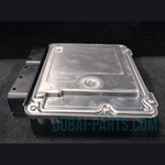 Load image into Gallery viewer, BMW AUTOMATIC F30 F31 320d N47N 163HP ENGINE CONTROL UNIT MODULE ONLY - 8584276