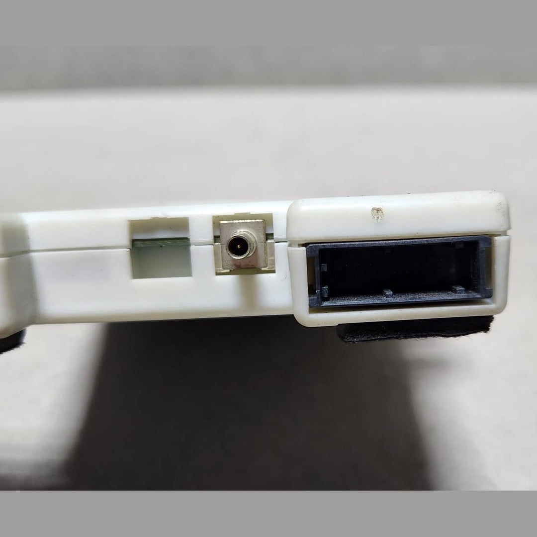 2019-2022 BMW X3 Telematics Control Unit Module 5A0B4A0 G01 X3 and G02 X4