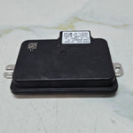 Bild in die Galerieansicht laden, 2020 BMW M8 F91 F92 F93 Steering Angle Sensor Module 9500025 OEM