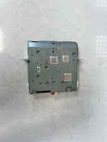 Load image into Gallery viewer, 2010-2014 BMW X5 E70 LCI E71 X6 HARMAN Cic Mid Cd Player Audio System 9263944 