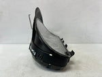 Load image into Gallery viewer, 2011-2013 BMW 535i and 550i F10 Instrument Cluster Speedometer 9227605 OEM