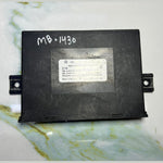 Load image into Gallery viewer, 2008-2014 Mercedes-Benz W212 E-Class Control Unit Multipurpose A212 9003806 OEM