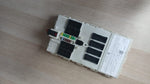 Load image into Gallery viewer, OEM BMW X5 F15 F16 F85 F86 Body Control Module BDC BDM 9344893