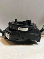 قم بتحميل الصورة إلى عارض الصور، BMW 2' X5 F15 X1 F48 X3 F25 M F85 F45 Steering Column Switch Cluster 9330567