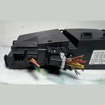 Load image into Gallery viewer, 2007-2014 Mercedes-Benz S550 Climate Control Unit A2218704358 W221 S-Class