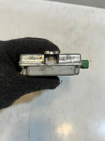 Bild in die Galerieansicht laden, 2011-2016 BMW 550i F10, F12 650i, F01 740Li Camera Control Module 9228322
