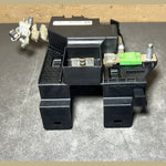 Load image into Gallery viewer, 18-22 Mercedes-Benz W247 W118 CLA Battery Fuse Box Current Limiter A247 90636603