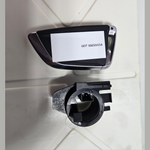Load image into Gallery viewer, OEM BMW G07 BMW X7 30dX MAY 2022 ENGINE CONTROL ECU KIT DDE BOSCH 7828780 RHD
