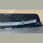 Bild in die Galerieansicht laden, 2010–2016 Mercedes-Benz W212 E-Class Rear Third Brake Light Trim A212 6830130