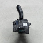 Load image into Gallery viewer, 2010-2011 BMW X3 Automatic Gear Selector 9239506  X3 F25 and 5 Ser F10 F11 RHD