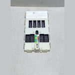 Load image into Gallery viewer, 2014-2016 BMW F15 X5 3.5I Engine Control Module 8639582  N55 GASOLINE ECU SET