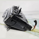 Bild in die Galerieansicht laden, 14–18 Mercedes Benz W205 C-Class AC Heater Climate Control Switch A205 9058505