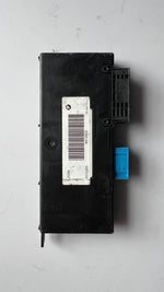 قم بتحميل الصورة إلى عارض الصور، 2009-2019 BMW X3 Central Gateway Control Module 9312602 F25