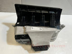 Load image into Gallery viewer, 2022-2024 BMW iX 120 Head-Up HUD Display Screen 5A4BA60 LHD OEM