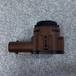 Load image into Gallery viewer, OEM BMW F91 F92 F93 G14 G15 G29 Parking sensor Bosch 6.51 Bluestone 9472177 New