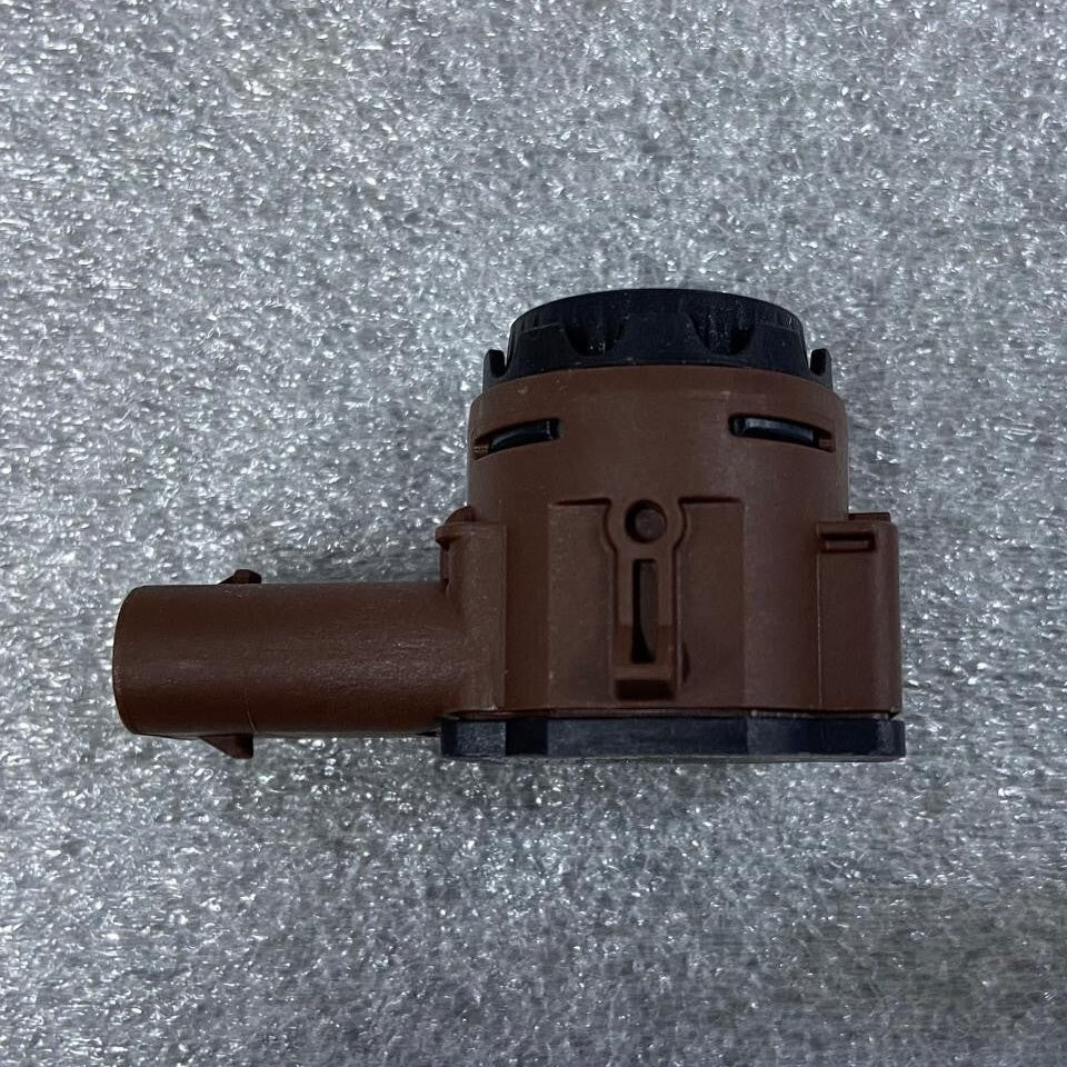 OEM BMW F91 F92 F93 G14 G15 G29 Parking sensor Bosch 6.51 Bluestone 9472177 New