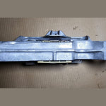 قم بتحميل الصورة إلى عارض الصور، "Mercedes-Benz Right Engine Motor Mount A2462402517 for M270 and M133 Engines