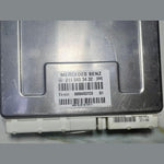 Load image into Gallery viewer, 2003-06 Mercedes E55 AMG Air Suspension Control Module A2115453432 W211 E-Class 