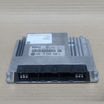 Load image into Gallery viewer, BMW E60 E61 E63 E64 E65 E66 5 6 7 series 5.0i N62 ENGINE DME CONTROL ECU 7549700