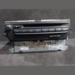Load image into Gallery viewer, OE BMW E82 E88 E90 CIC SAT NAV COMPUTER NAVIGATION HEAD UNIT JAPAN - 9283431