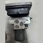 Load image into Gallery viewer, 2018-2021 BMW X4 Abs Pump Module 6896980 X3 G01 G02 740i and 530i
