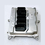 Load image into Gallery viewer, BMW 1 SERIES N13 ENGINE ECU CONTROL UNIT DME 7634297