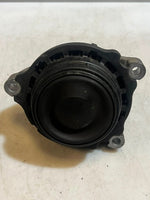 Load image into Gallery viewer, 2013-2016 BMW X3 F25 X4 F26 2.0L Engine Mount Left 6868489 OEM
