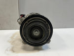 Load image into Gallery viewer, 2015-2024 BMW X5 X6 X7 F10 F11 F15 G30 G11 840i B58 A/C Compressor 9890655 OEM