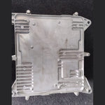 Load image into Gallery viewer, 7635714 BMW ENGINE CONTROL UNIT DME  F10 F11 X3 ECU ONLY