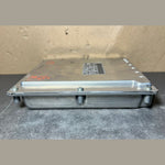 قم بتحميل الصورة إلى عارض الصور، 02-09 Mercedes W211 E-Class Engine Control Module Unit ECM ECU A112 1536679 OEM
