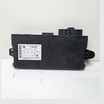 Bild in die Galerieansicht laden, 2012-2014 BMW X1 Z4 Engine Control Unit ECU DME Key Set 8603576