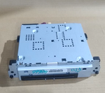 Bild in die Galerieansicht laden, BMW 5 SERIES F10 F11 530D 2013 ALPINE RADIO CD DISC PLAYER UNIT -  9294210