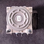 Load image into Gallery viewer, 6871112 F30 N47 ACC  Anti Lock System Brake ABS PUMP