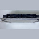 Load image into Gallery viewer, BMW 5 Series Gran Turismo F07 FRM111 HEADLIGHT CONTROL UNIT 9232177 OEM
