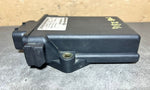 Load image into Gallery viewer, 15-20 Mercedes W205 C63 AMG Differential Lock Control Module A2909002801 OEM