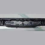 Load image into Gallery viewer, 2007-2013 BMW X5 E70 Footwell Light Control Module 6801294 OEM
