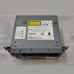 Bild in die Galerieansicht laden, OEM BMW F10 F12 F01 F02 CIC RADIO NAVIGATION CD PLAYER HEADUNIT 9237178