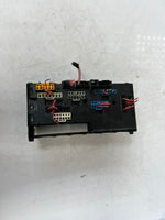 Load image into Gallery viewer, 2011-2014 BMW X3 F25 Front Power Distribution Fuse Box 9210863 OEM