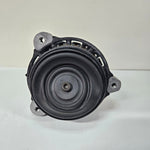 Load image into Gallery viewer, OEM BMW 5 6 7 Series G30 G38 G11 G12 G15 Engine Mount Right 6860464