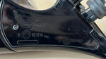 Bild in die Galerieansicht laden, BMW F12 RIGHT SIDE Wing Door Mirror RHD RIHGT HAND DRIVE CAR 021016 OEM 