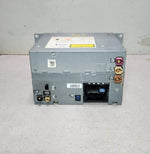 Bild in die Galerieansicht laden, 9237226-BMW 5 Series Head Unit Navigation System Cd Player Infotainment Control 
