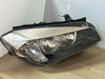 Bild in die Galerieansicht laden, 2010-2015 BMW X1 E84 Front Right Headlight 7290236 X1 E84 HELOGEN