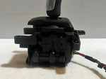 Load image into Gallery viewer, BMW 5' F10 F11X3 F25 xDrive 20d 30d Automatic Gear Shifter/Selector 9253078 OEM