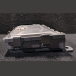 Load image into Gallery viewer, BMW OEMF01 F02 F10 F07 F12 F13 5 6 7 SERIES RWD HSR CONTROL UNIT - 6854032
